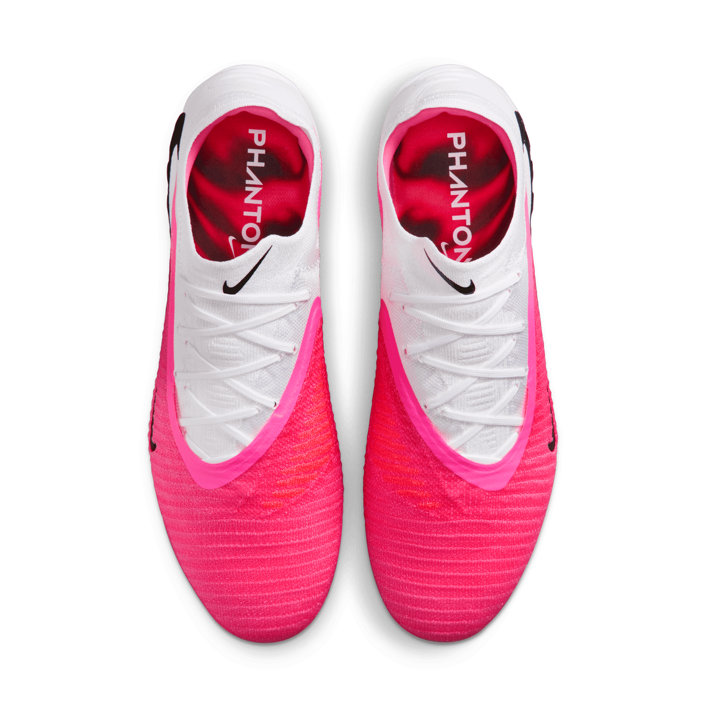 Nike Phantom 6 Low Elite FG