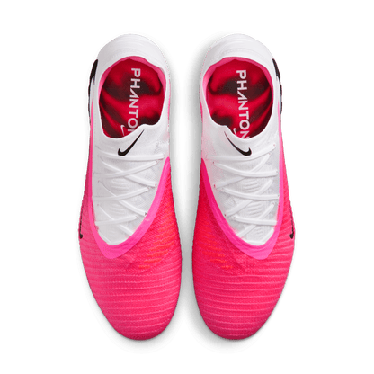Nike Phantom 6 Low Elite FG