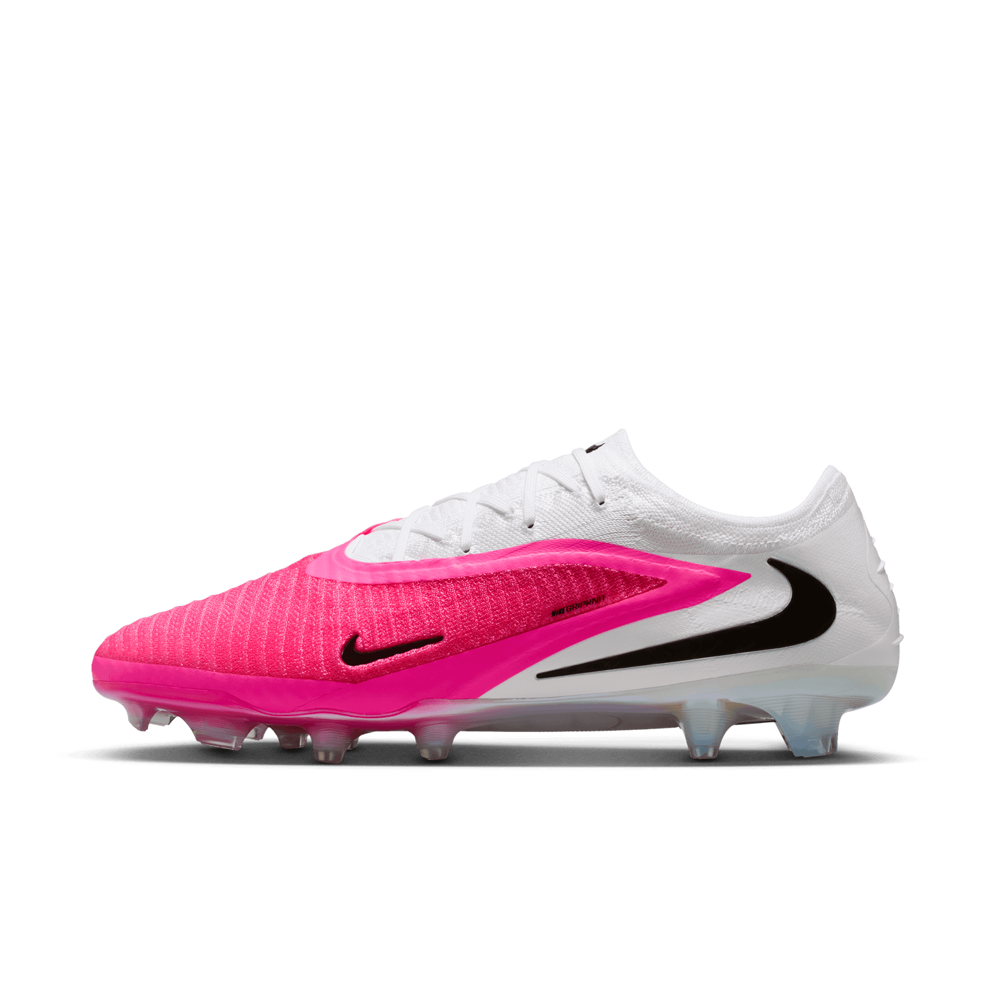Nike Phantom 6 Low Elite FG