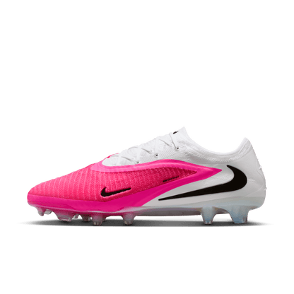 Nike Phantom 6 Low Elite FG