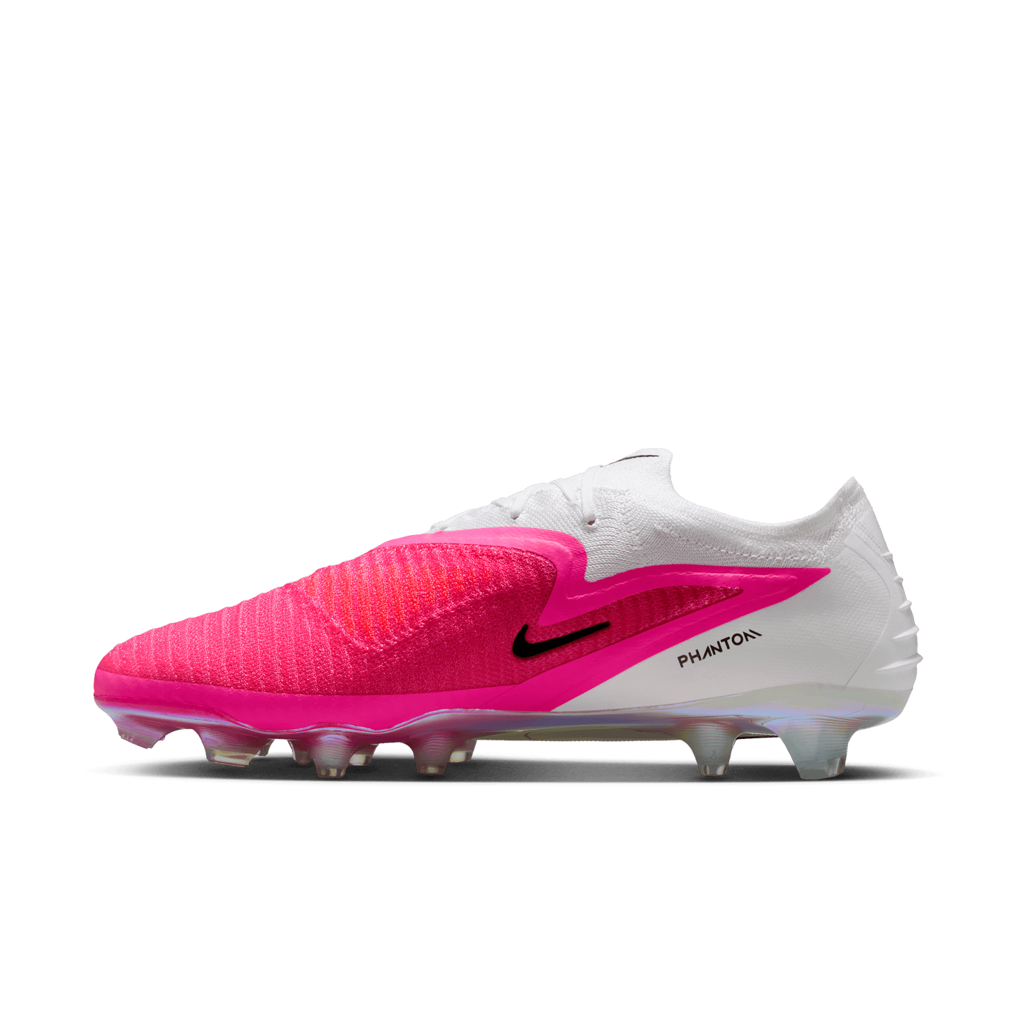 Nike Phantom 6 Low Elite FG