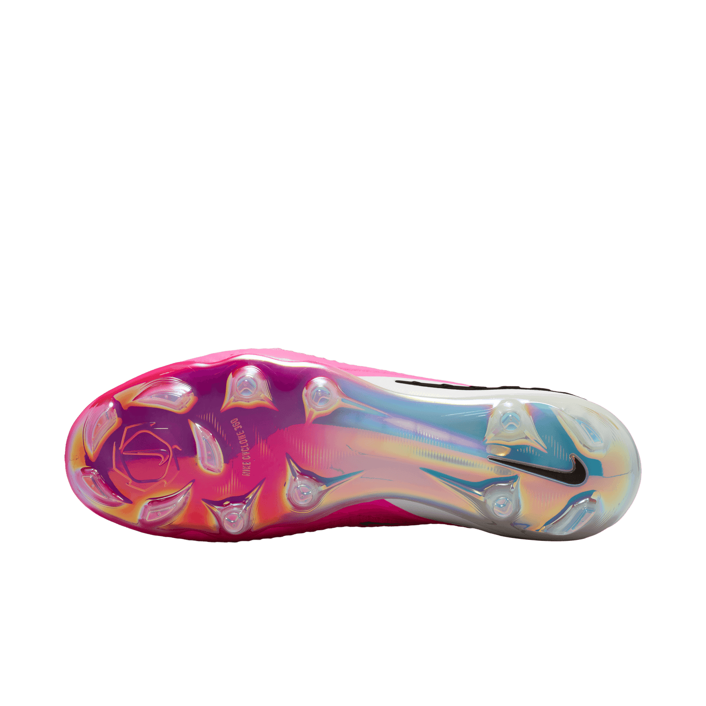 Nike Phantom 6 Low Elite FG