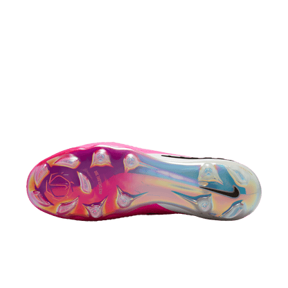 Nike Phantom 6 Low Elite FG