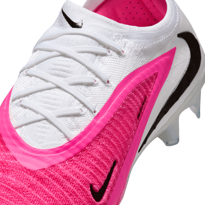 Nike Phantom 6 Low Elite FG