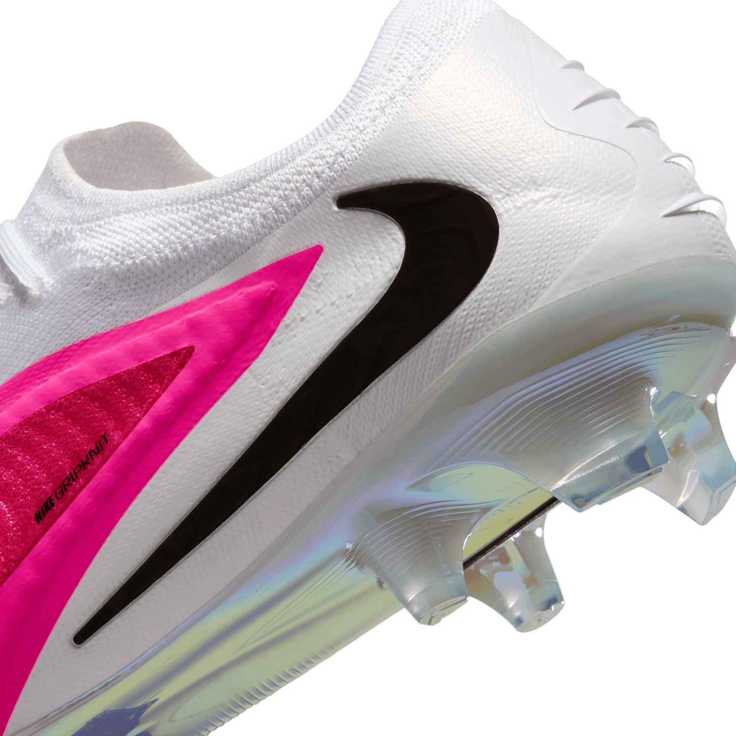 Nike Phantom 6 Low Elite FG