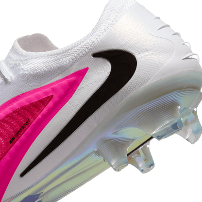 Nike Phantom 6 Low Elite FG