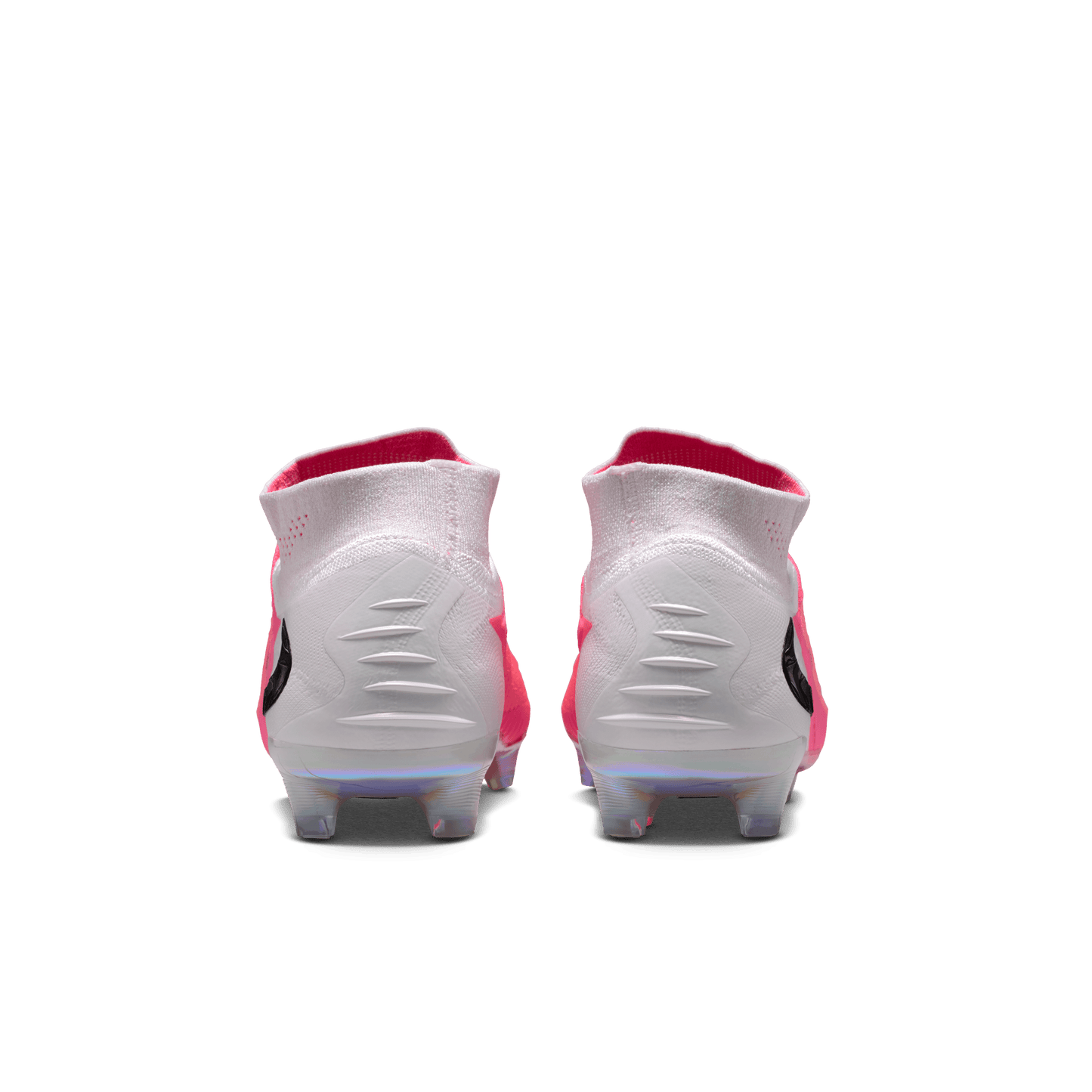Nike Phantom 6 Elite FG