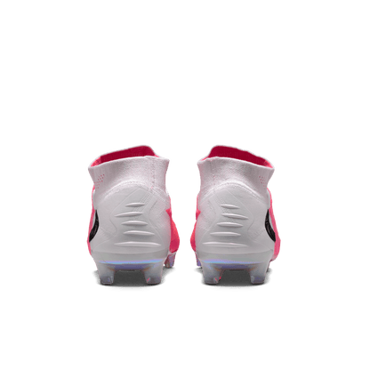 Nike Phantom 6 Elite FG