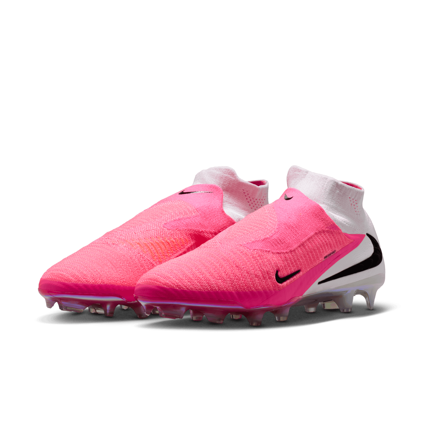 Nike Phantom 6 Elite FG