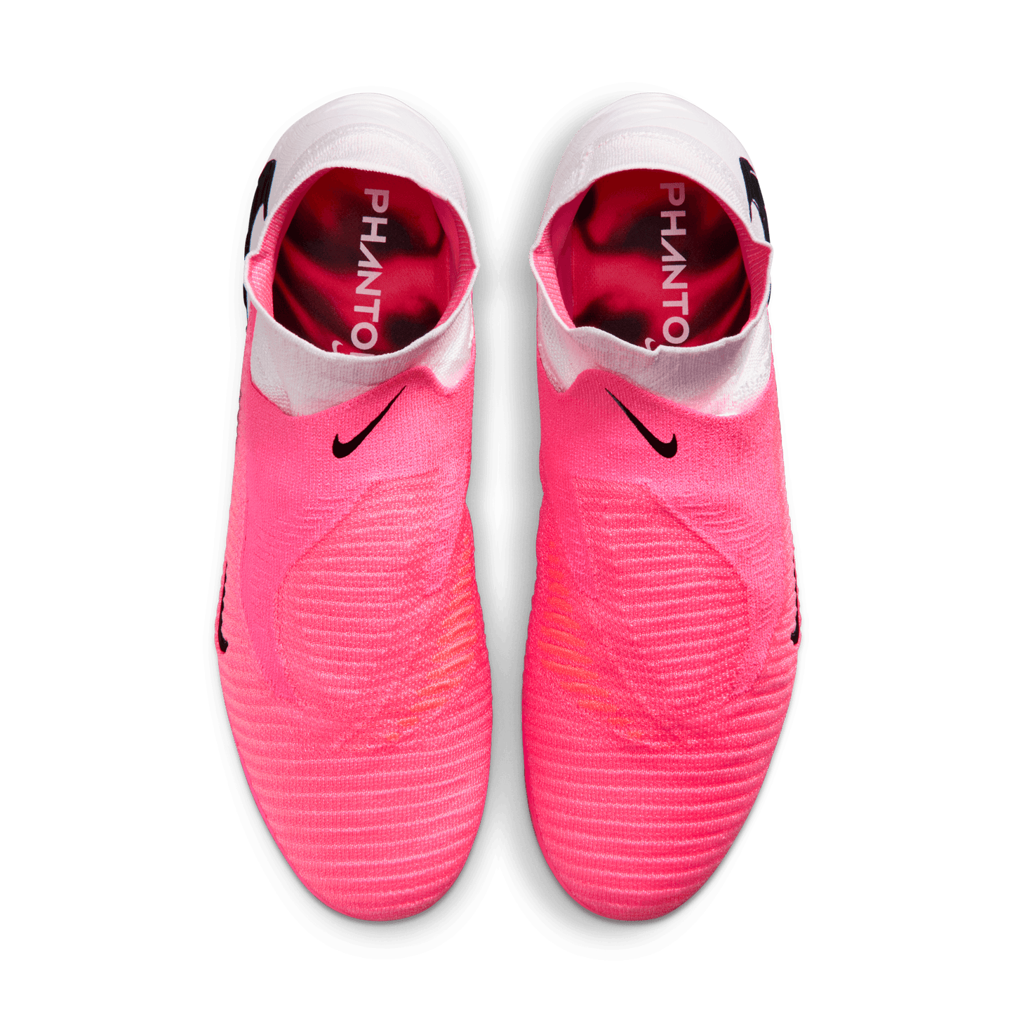 Nike Phantom 6 Elite FG