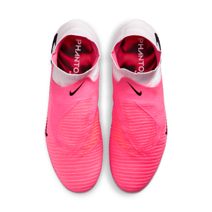 Nike Phantom 6 Elite FG