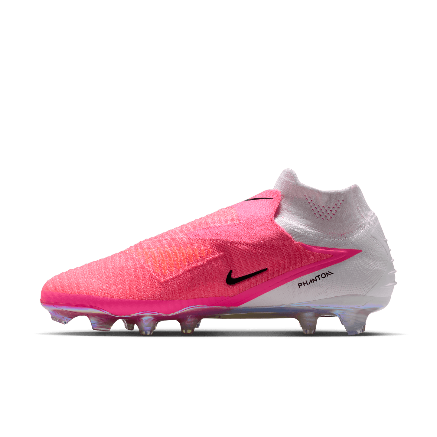 Nike Phantom 6 Elite FG
