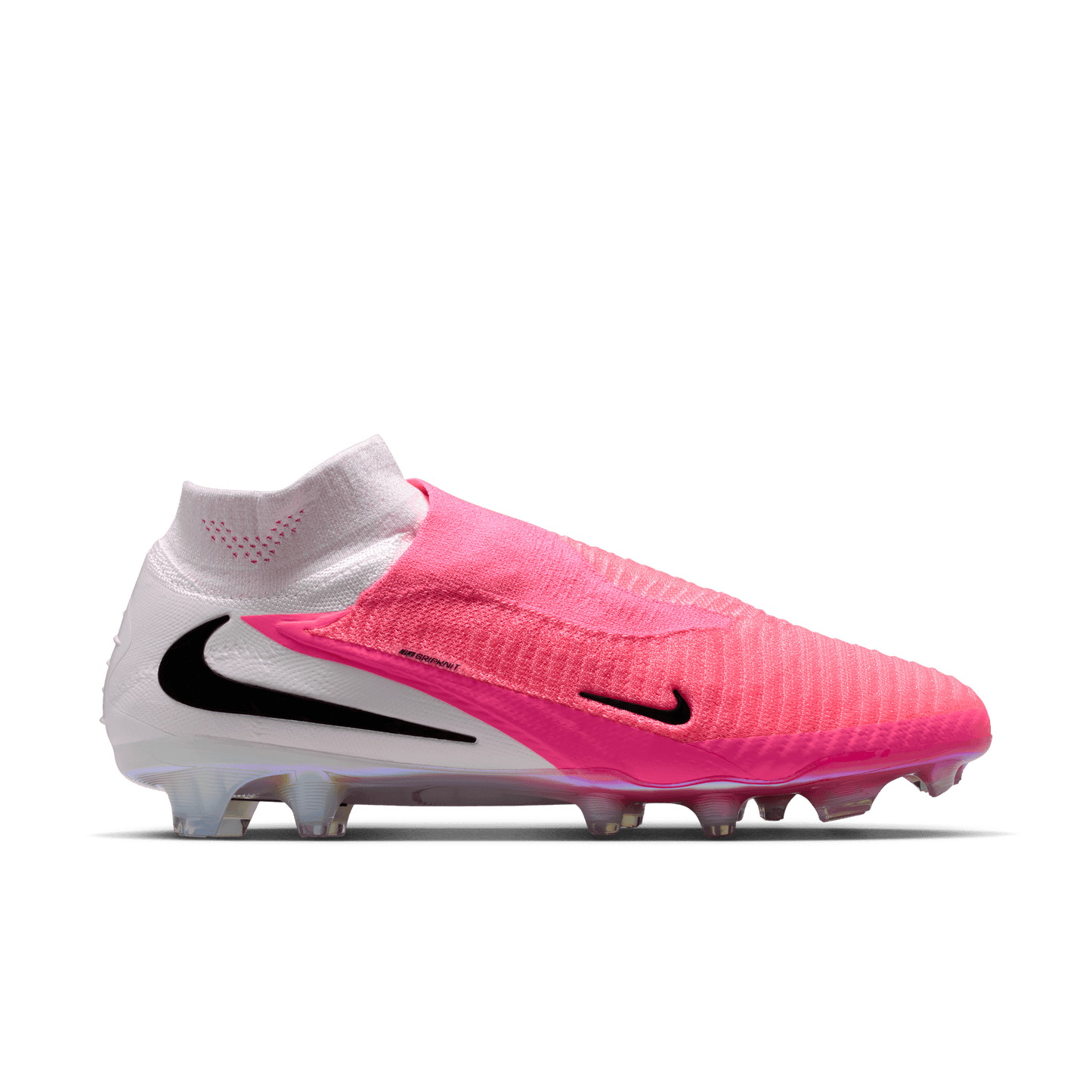 Nike Phantom 6 Elite FG
