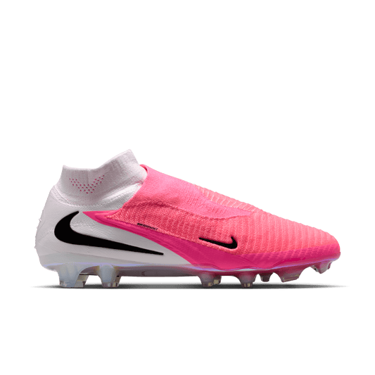 Nike Phantom 6 Elite FG