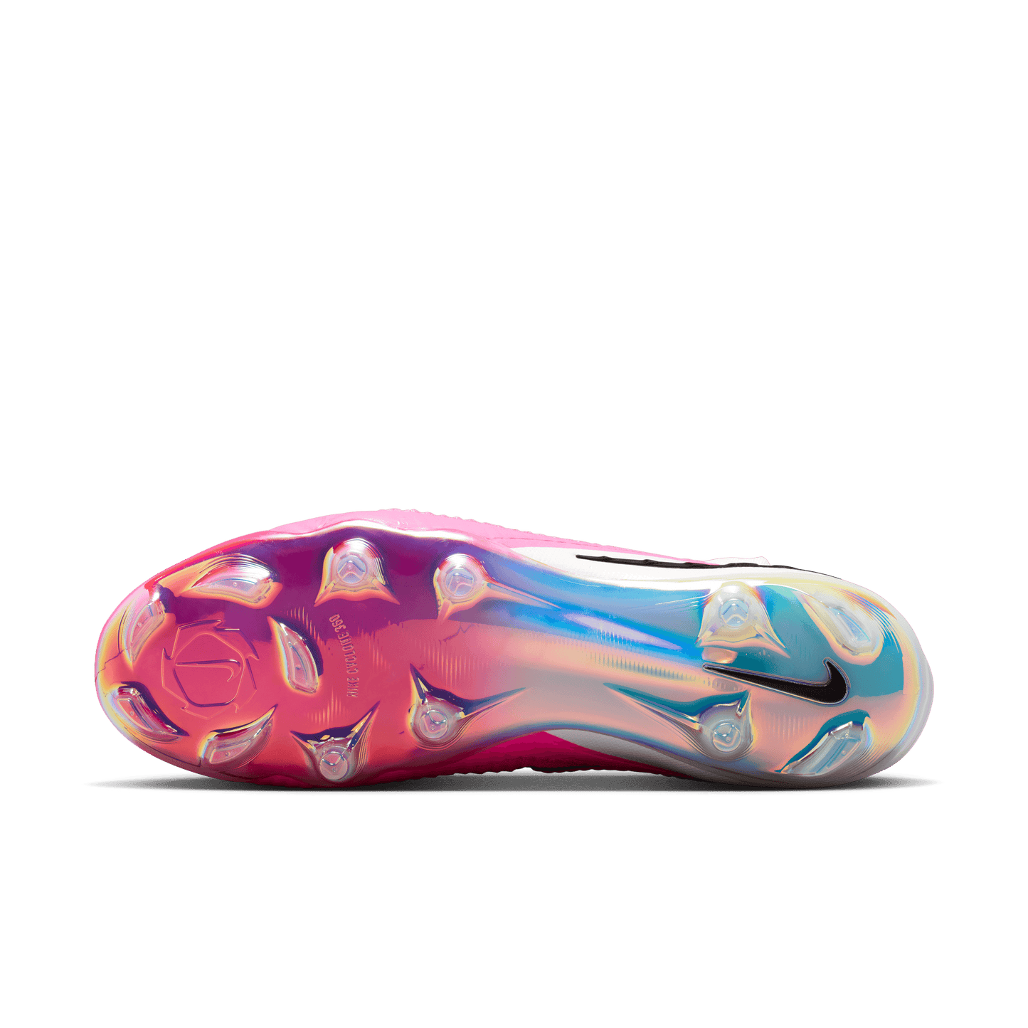 Nike Phantom 6 Elite FG