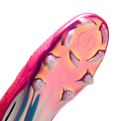Nike Phantom 6 Elite FG