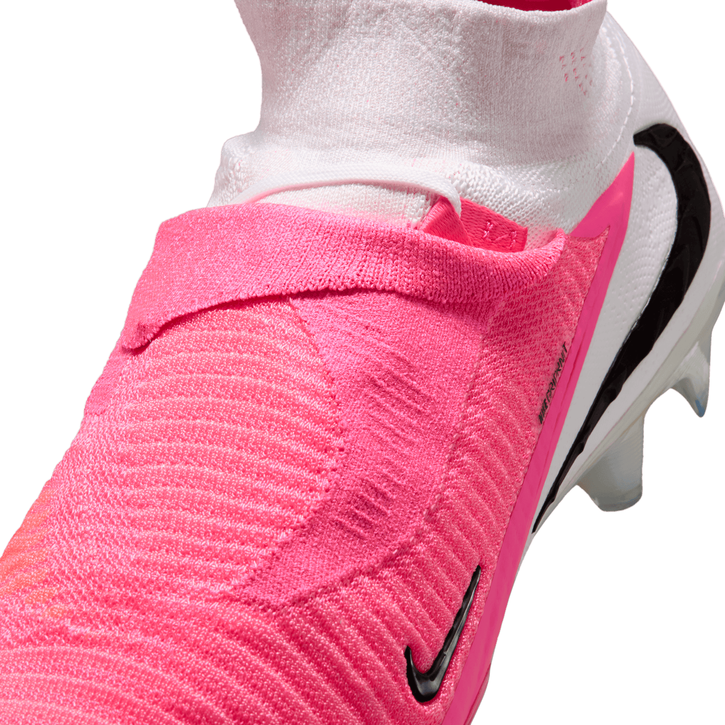 Nike Phantom 6 Elite FG