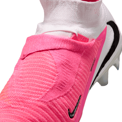 Nike Phantom 6 Elite FG