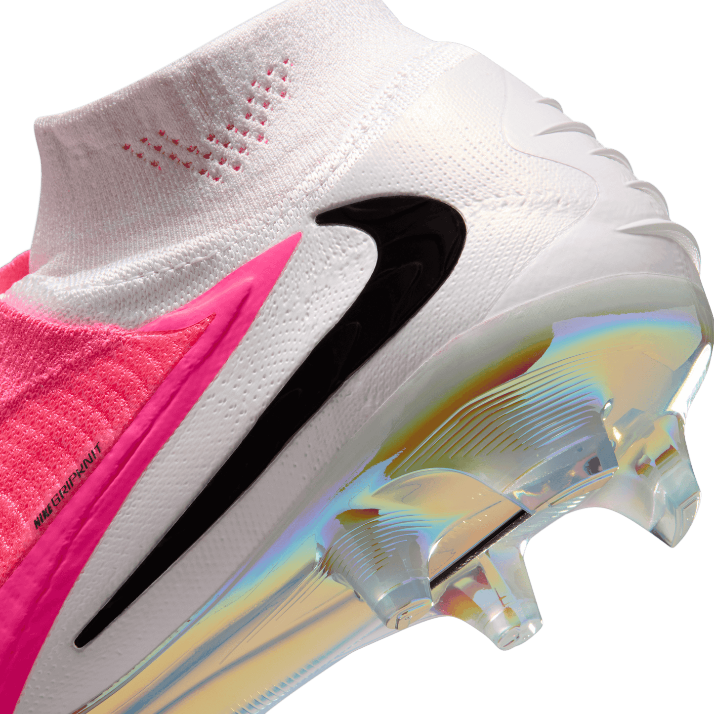 Nike Phantom 6 Elite FG
