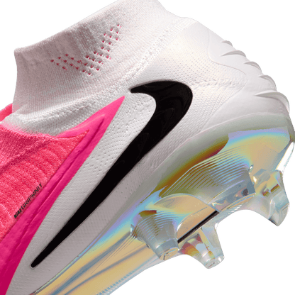 Nike Phantom 6 Elite FG