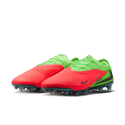 Nike Phantom 6 "Erling Haaland" Low Elite AG