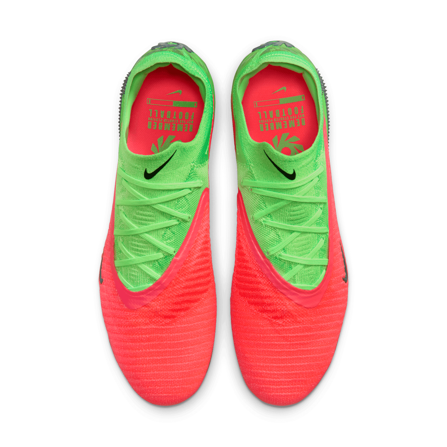 Nike Phantom 6 "Erling Haaland" Low Elite AG