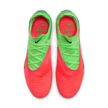 Nike Phantom 6 "Erling Haaland" Low Elite AG