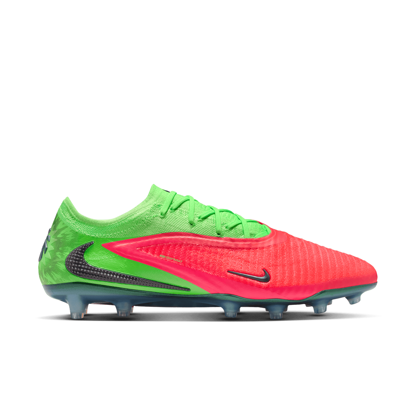 Nike Phantom 6 "Erling Haaland" Low Elite AG