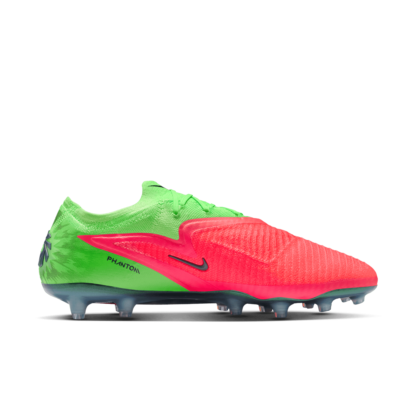 Nike Phantom 6 "Erling Haaland" Low Elite AG