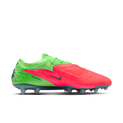Nike Phantom 6 "Erling Haaland" Low Elite AG