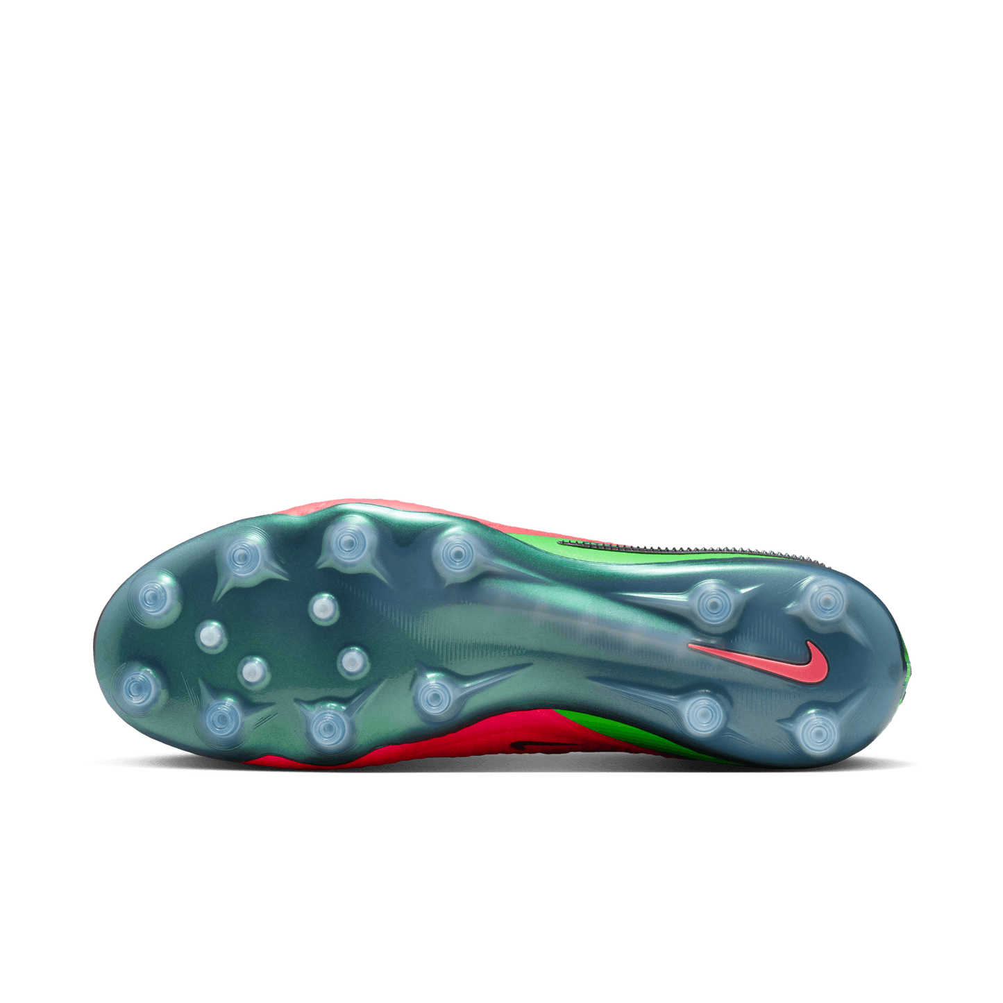Nike Phantom 6 "Erling Haaland" Low Elite AG