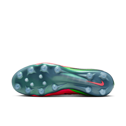 Nike Phantom 6 "Erling Haaland" Low Elite AG