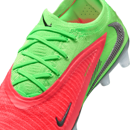 Nike Phantom 6 "Erling Haaland" Low Elite AG