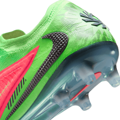 Nike Phantom 6 "Erling Haaland" Low Elite AG