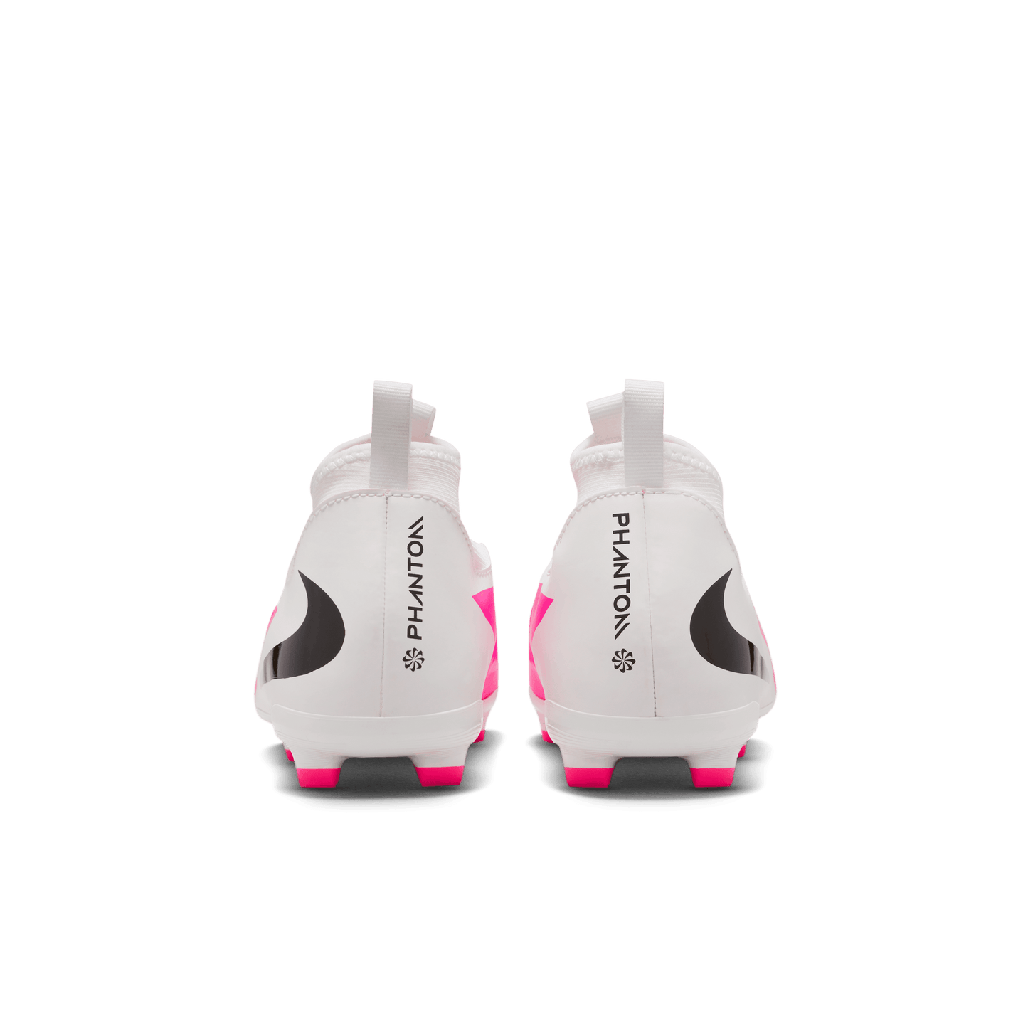 Nike Phantom 6 Academy FG/MG Youth