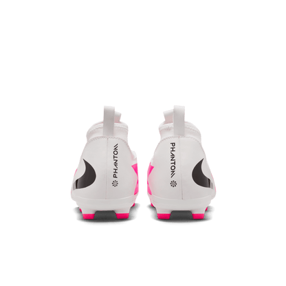 Nike Phantom 6 Academy FG/MG Youth