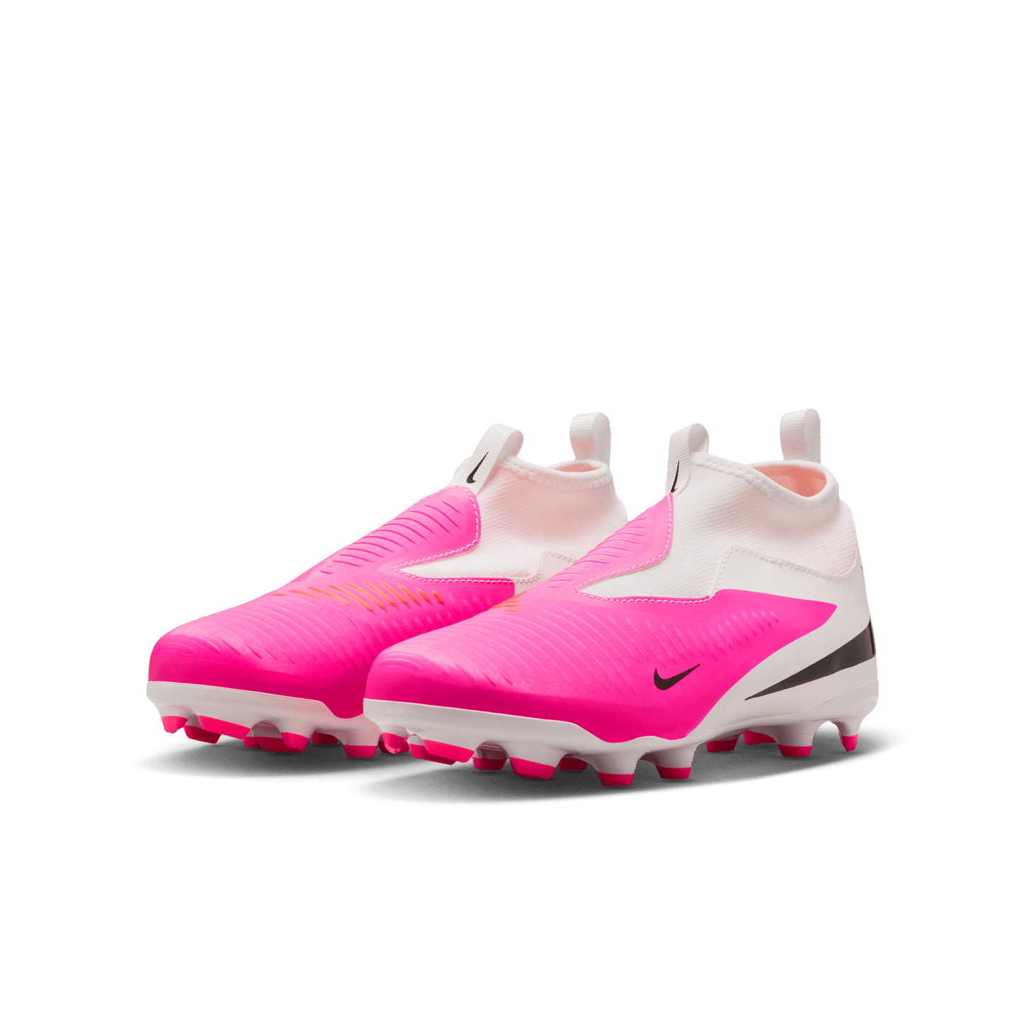 Nike Phantom 6 Academy FG/MG Youth