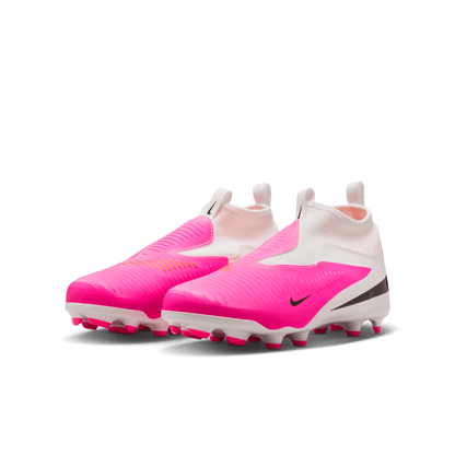 Nike Phantom 6 Academy FG/MG Youth