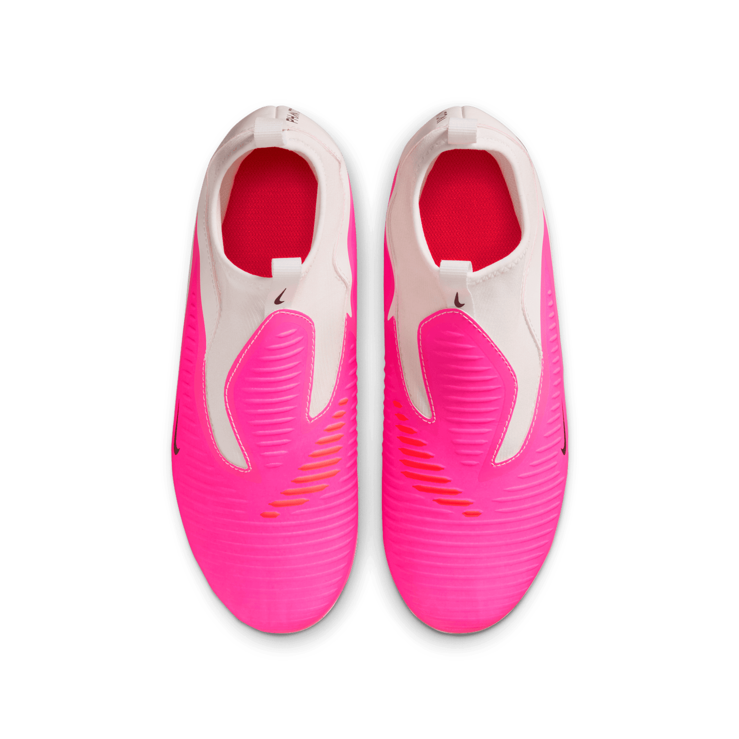 Nike Phantom 6 Academy FG/MG Youth