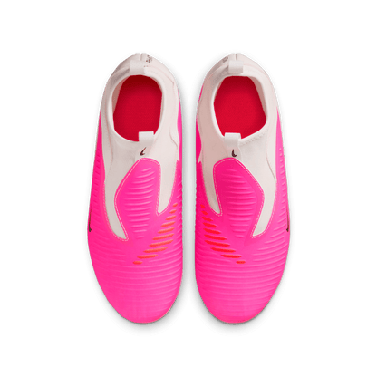 Nike Phantom 6 Academy FG/MG Youth