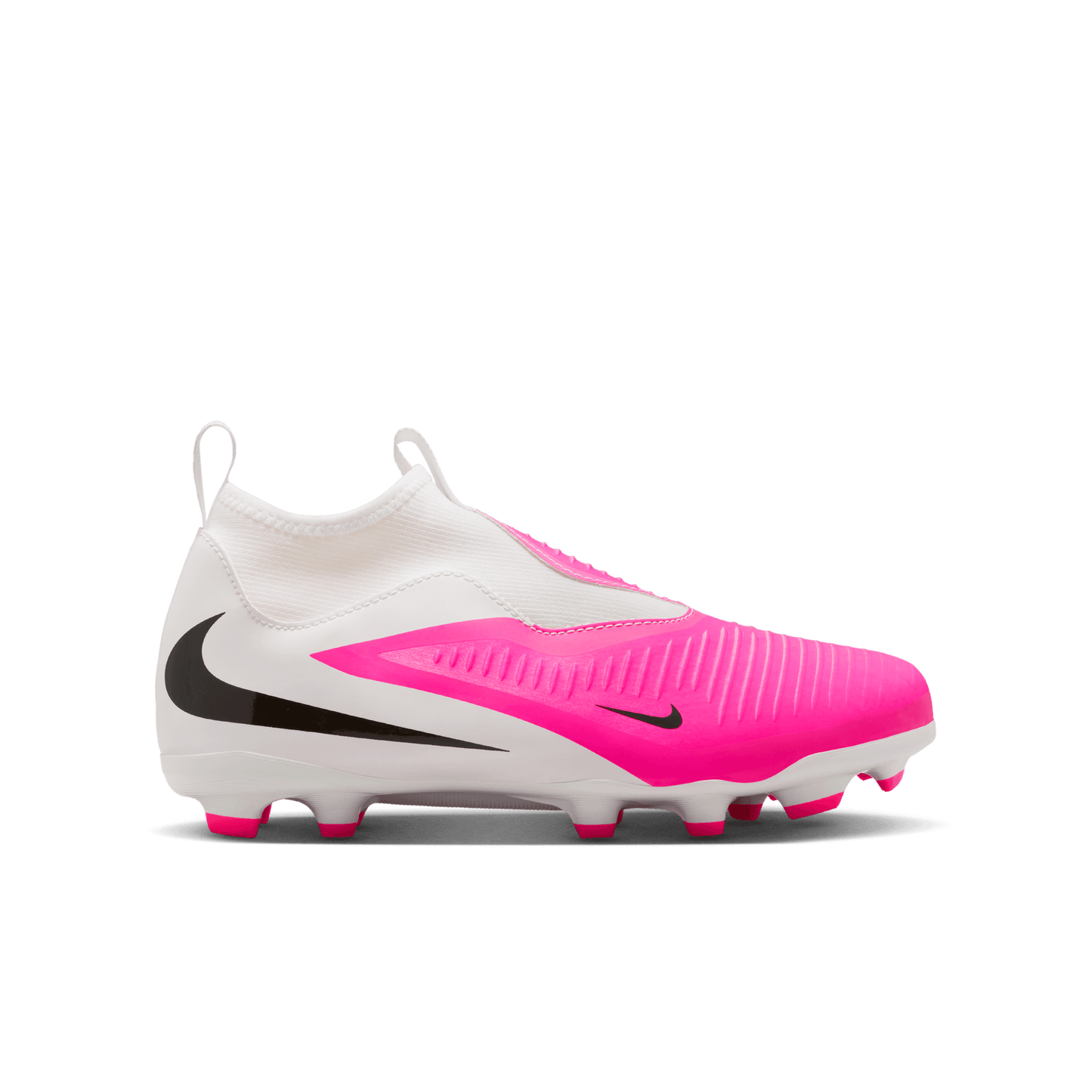 Nike Phantom 6 Academy FG/MG Youth