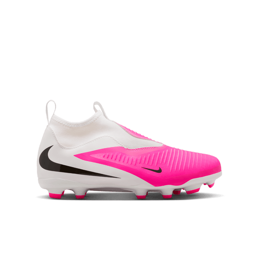 Nike Phantom 6 Academy FG/MG Youth