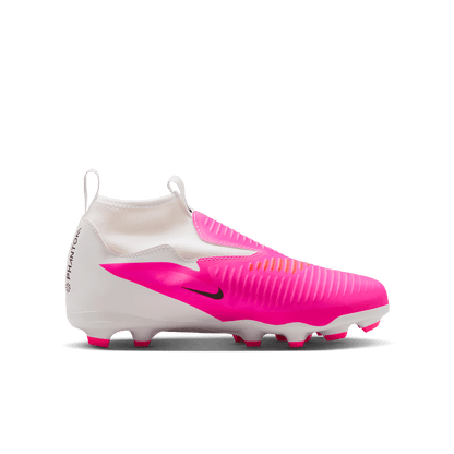 Nike Phantom 6 Academy FG/MG Youth