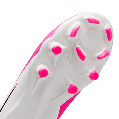 Nike Phantom 6 Academy FG/MG Youth