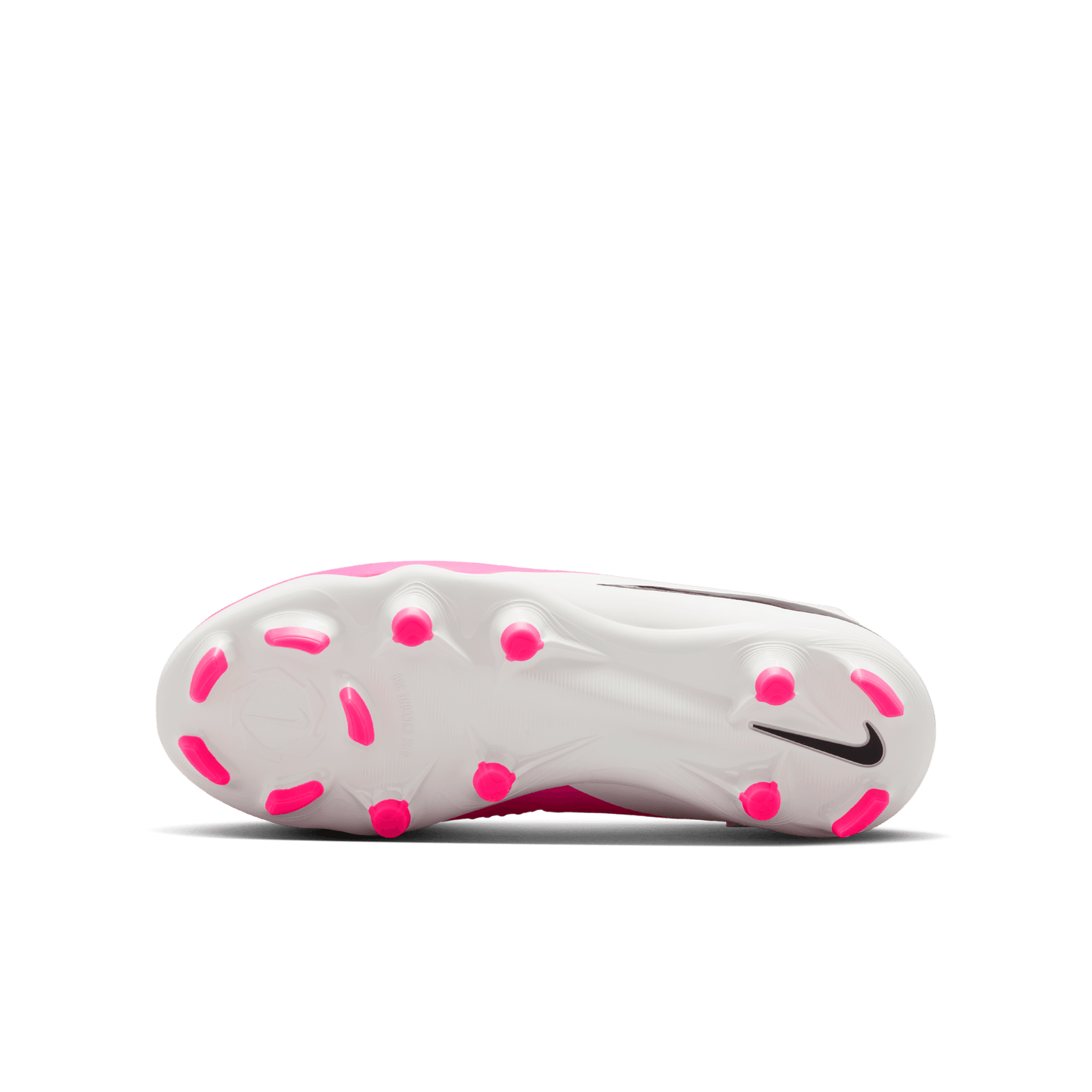 Nike Phantom 6 Academy FG/MG Youth