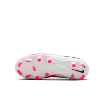Nike Phantom 6 Academy FG/MG Youth