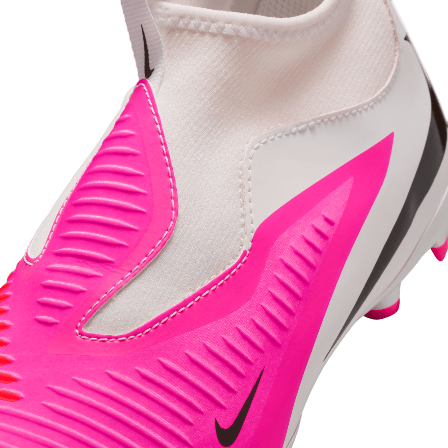 Nike Phantom 6 Academy FG/MG Youth