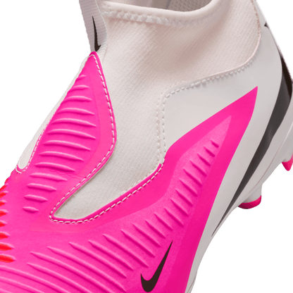 Nike Phantom 6 Academy FG/MG Youth