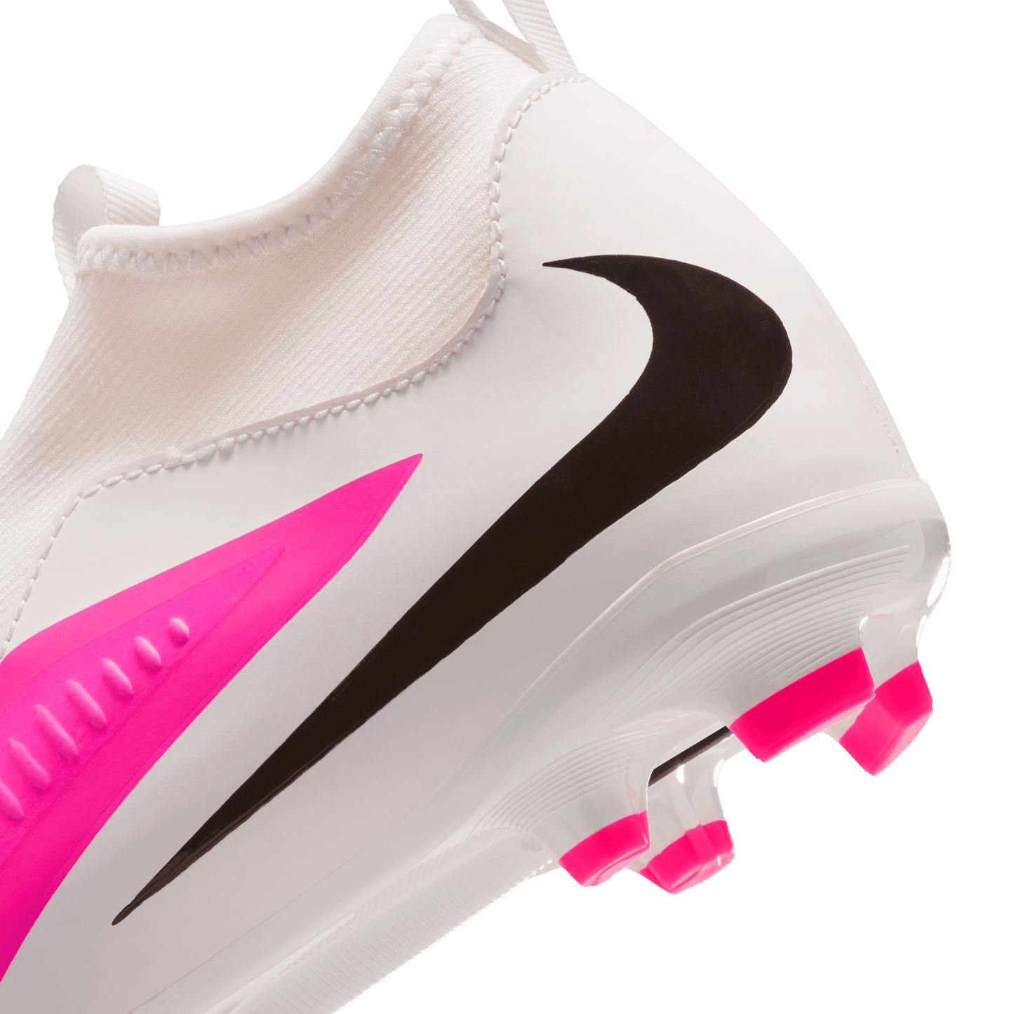 Nike Phantom 6 Academy FG/MG Youth