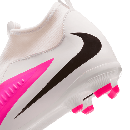 Nike Phantom 6 Academy FG/MG Youth